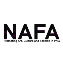 nafa 2